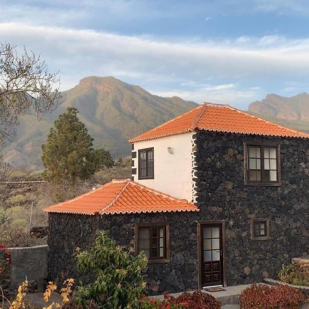 Casa Antigua Guest House El Paso Exterior photo